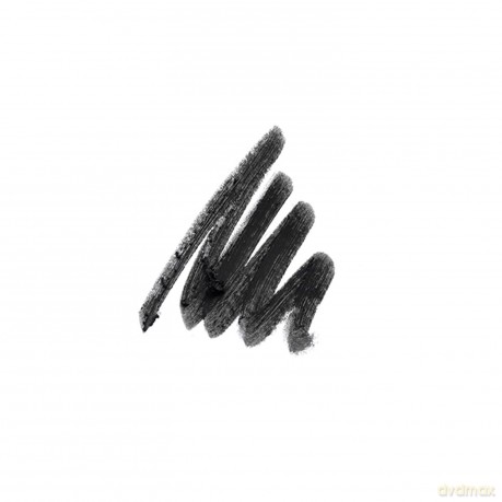 BB Hair Corrector for Gray Hair and Regrowth. Color Stick Root Coverup 3.5 g - Shade: Black