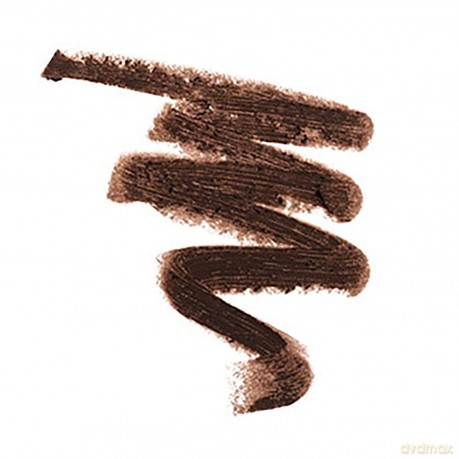 BB Hair Corrector for Gray Hair and Regrowth. Color Stick Root Coverup 3.5 g - Shade: Brown