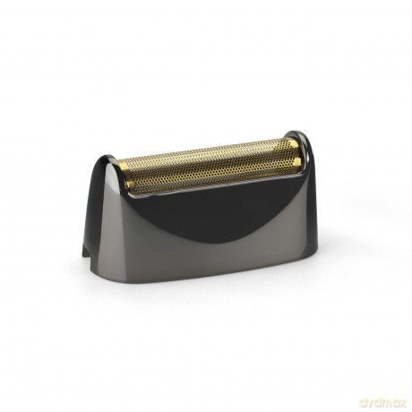 Beard trimmer Single Foil Metal Shaver FXFS1E