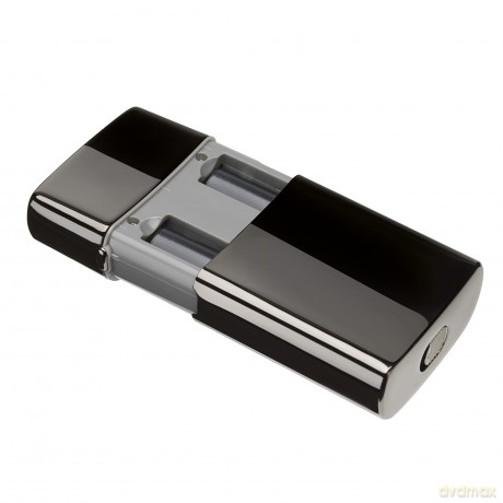 Beard trimmer Single Foil Metal Shaver FXFS1E