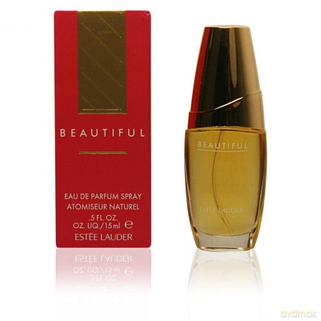 Beautiful Duo Set Gift Set