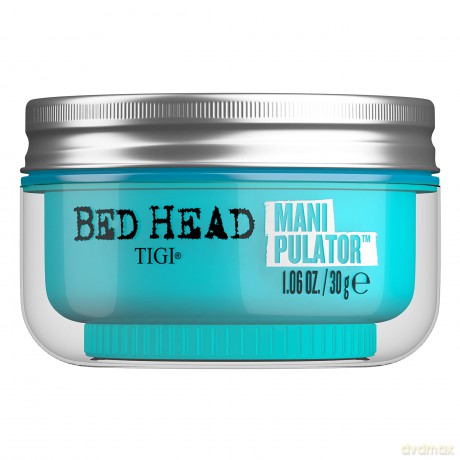 Bed Head Styling paste Manipulator Paste 30 g