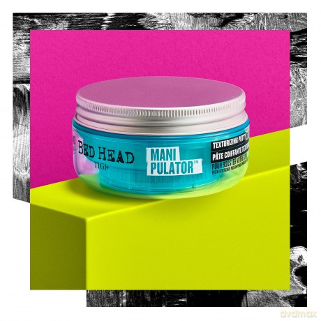 Bed Head Styling paste Manipulator Paste 30 g