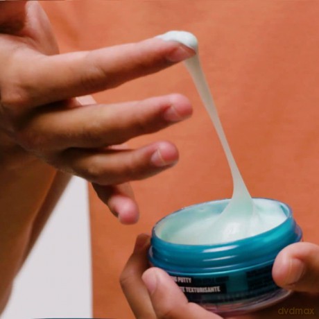 Bed Head Styling paste Manipulator Paste 30 g