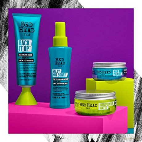 Bed Head Styling paste Manipulator Paste 30 g