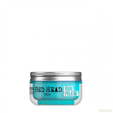 Bed Head Styling paste Manipulator Paste 30 g