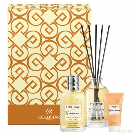 Beneserre gift set