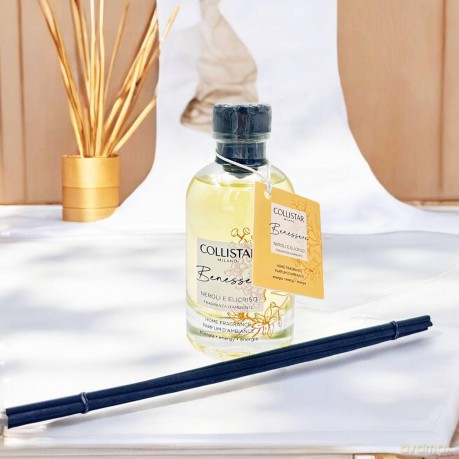 Beneserre gift set