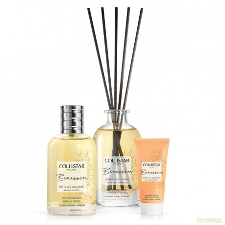 Beneserre gift set
