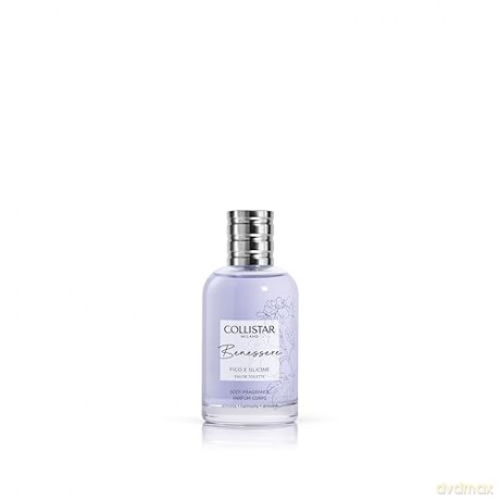 Benessere Eau de Toilette woda toaletowa 100 ml