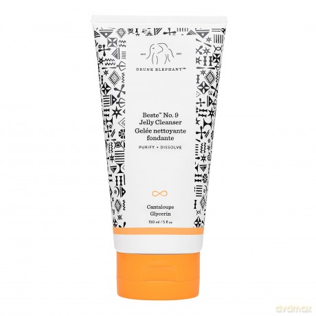 Beste No. 9 Jelly Cleanser - Volume: 150 ml