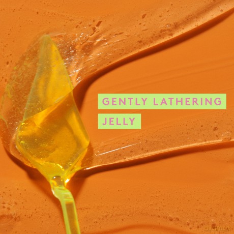 Beste No. 9 Jelly Cleanser - Volume: 150 ml