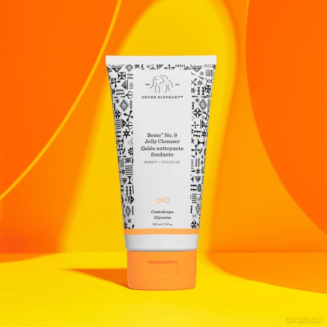 Beste No. 9 Jelly Cleanser - Volume: 150 ml
