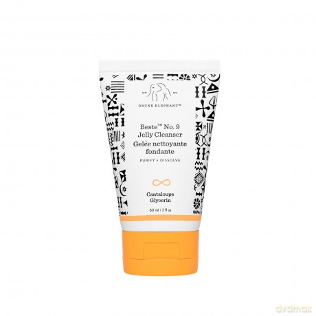 Beste No. 9 Jelly Cleanser - Volume: 60 ml