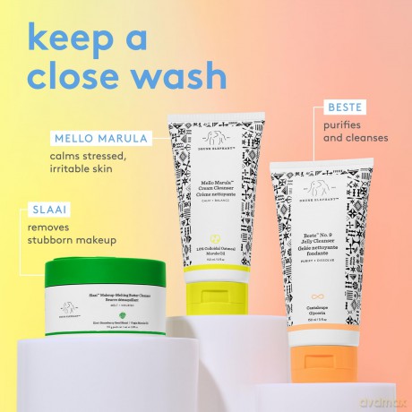 Beste No. 9 Jelly Cleanser - Volume: 60 ml