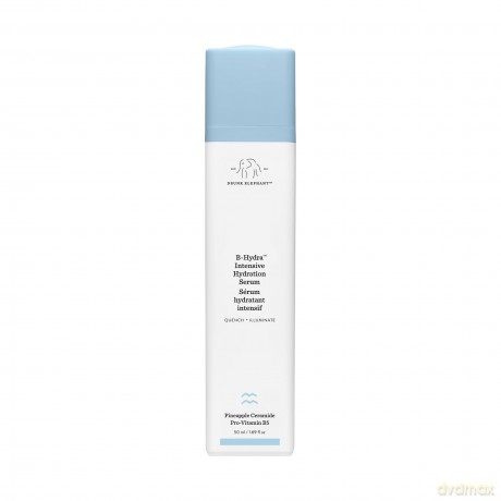 B-Hydra Intensive Hydration Serum 50 ml