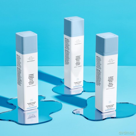 B-Hydra Intensive Hydration Serum 50 ml