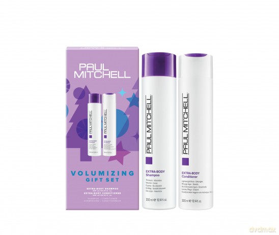 Big Style Gift Set