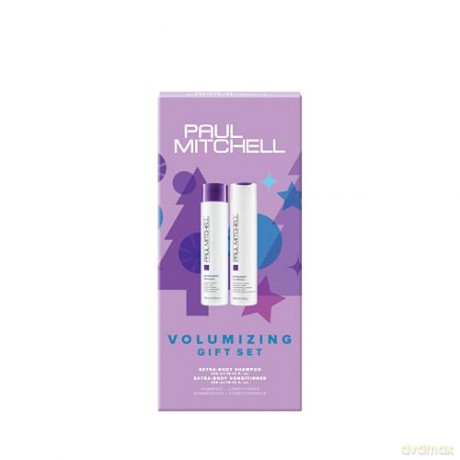 Big Style Gift Set