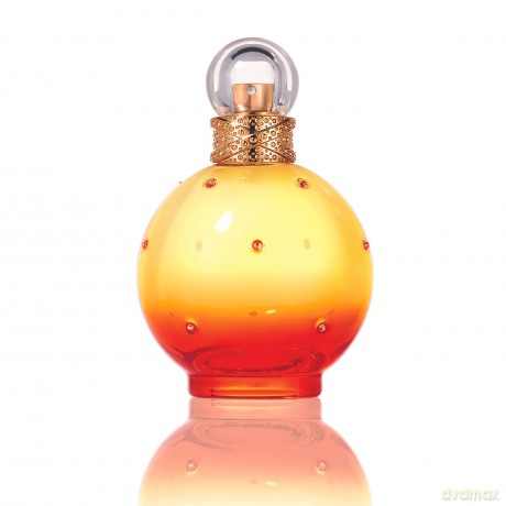 Blissful Fantasy - woda toaletowa - Volume: 30 ml
