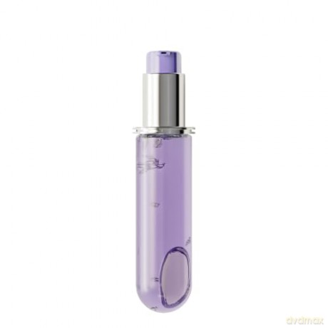 Blond Absolu Cicagloss Hair Oil Refill 75 ml