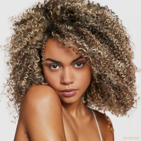 Blond Absolu Cicagloss Hair Oil Refill 75 ml