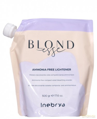 Blondesse ammonia-free lightener Ammonia Free Lightener 500 g