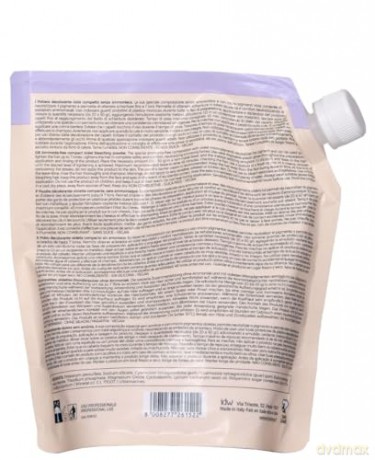 Blondesse ammonia-free lightener Ammonia Free Lightener 500 g