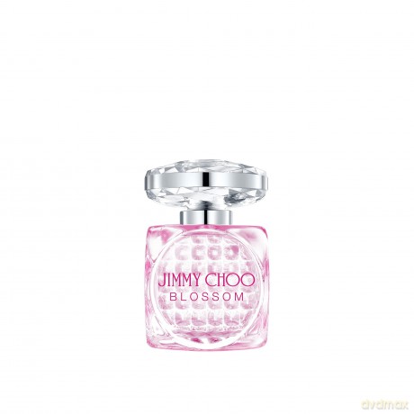 Blossom Special Edition 2024 - woda perfumowana - Volume: 40 ml