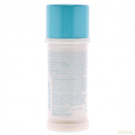Blue Grass - krmov deodorant - Volume: 40 ml
