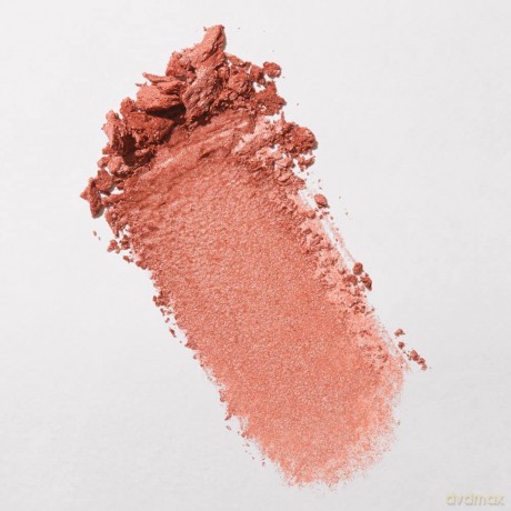 Blush and bronzer 2in1 Gen Nude Blonzer Blush + Bronzer 3.8 g - Shade: Kiss of Copper