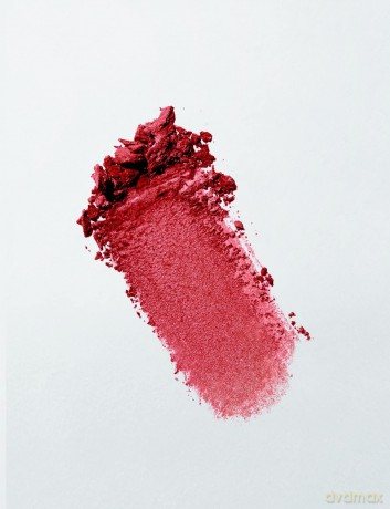 Blush and bronzer 2in1 Gen Nude Blonzer Blush + Bronzer 3.8 g - Shade: Kiss of Pink