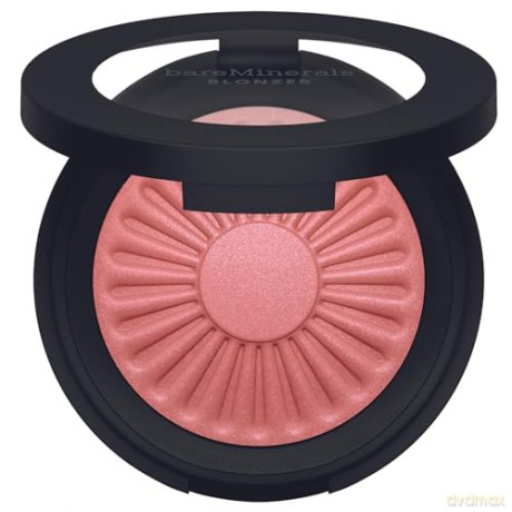 Blush and bronzer 2in1 Gen Nude Blonzer Blush + Bronzer 3.8 g - Shade: Kiss of Pink