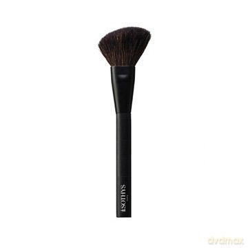 Blush Brush