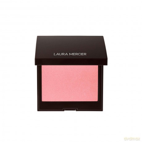 BLUSH COLOR INFUSION 6 g - Shade: Passion Fruit