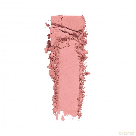 BLUSH COLOR INFUSION 6 g - Shade: Passion Fruit
