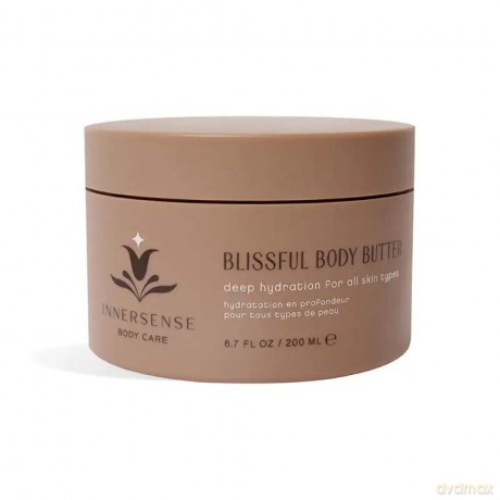 Body butter Blissful Body Butter 200 ml