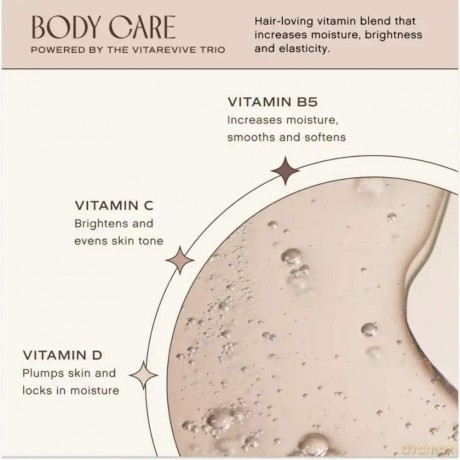 Body butter Blissful Body Butter 200 ml
