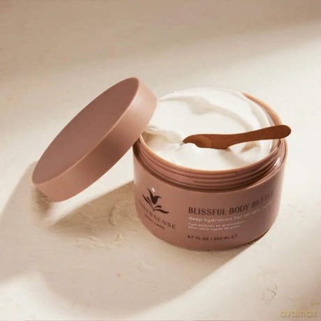 Body butter Blissful Body Butter 200 ml
