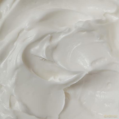 Body butter Coconut Body Butter 227 g