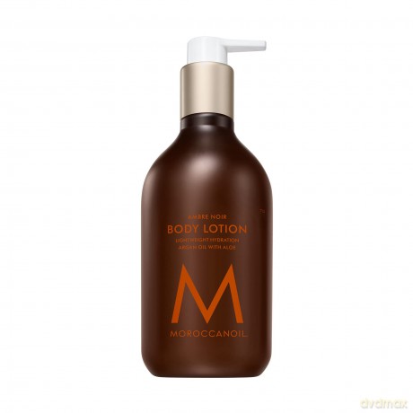 Body lotion Ambre Noir Body Lotion 360 ml
