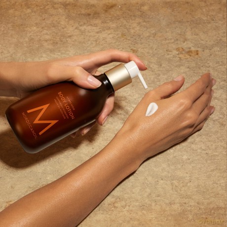 Body lotion Ambre Noir Body Lotion 360 ml