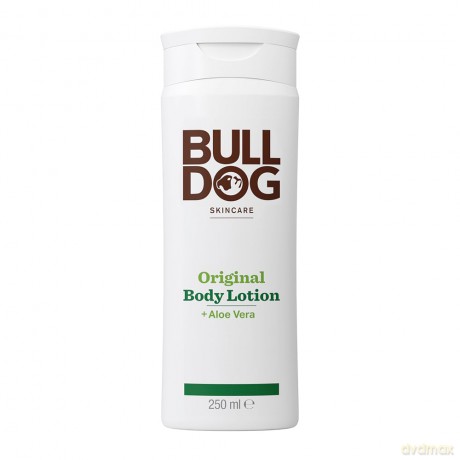 Body Lotion Original 250 ml