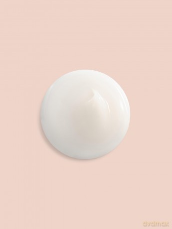 Body Sculpt The Firming Bust Gel 75 ml