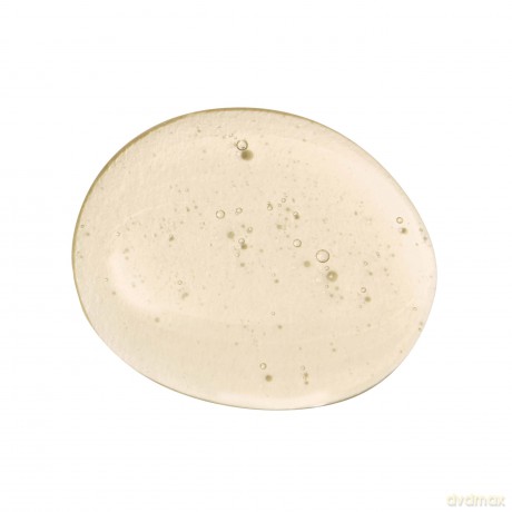 Body soap A.H.A. Botanical Body Soap - Volume: 236 ml