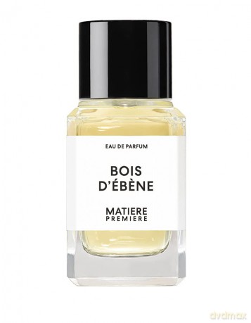 Bois D`b¨ne - woda perfumowana - Volume: 100 ml