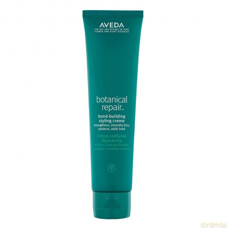 Botanical Repair hair styling cream Bond-Building Styling Creme 150 ml