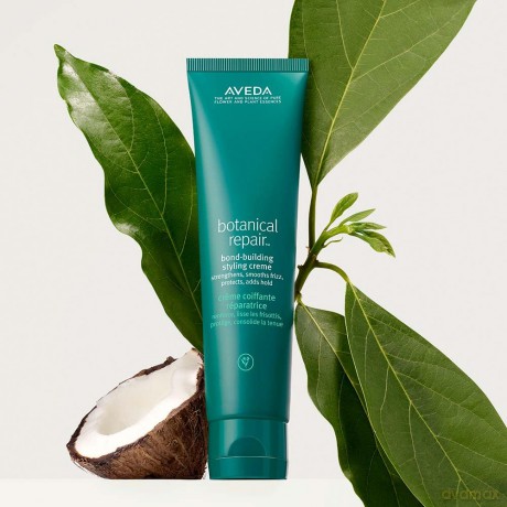 Botanical Repair hair styling cream Bond-Building Styling Creme 150 ml