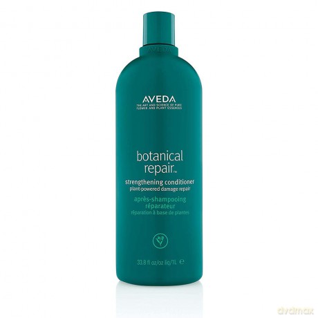 Botanical Repair Strengthening Conditioner - Volume: 1000 ml