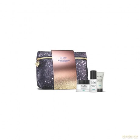 Boundless Beauty skin care gift set